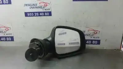 Pezzo di ricambio per auto di seconda mano  per DACIA LOGAN  Riferimenti OEM IAM    Pezzo di ricambio per auto di seconda mano  per DACIA LOGAN  Riferimenti OEM IAM