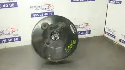 Pezzo di ricambio per auto di seconda mano servo freio per dacia logan ambiance riferimenti oem iam 472102876r   Pezzo di ricambio per auto di seconda mano servo freio per dacia logan ambiance riferimenti oem iam 472102876r
