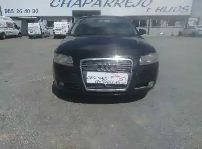 Автозапчастина б/у команда чистити для audi a3 (8p) 1.6 fsi ambiente посилання на oem iam 8p0953519a   Автозапчастина б/у команда чистити для audi a3 (8p) 1.6 fsi ambiente посилання на oem iam 8p0953519a