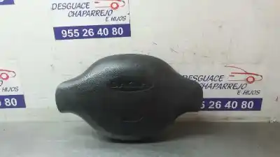 Pezzo di ricambio per auto di seconda mano  per DACIA LOGAN  Riferimenti OEM IAM 8200748155A   Pezzo di ricambio per auto di seconda mano  per DACIA LOGAN  Riferimenti OEM IAM 8200748155A