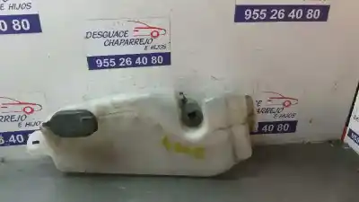 Pezzo di ricambio per auto di seconda mano  per DACIA LOGAN  Riferimenti OEM IAM 8200210002   Pezzo di ricambio per auto di seconda mano  per DACIA LOGAN  Riferimenti OEM IAM 8200210002