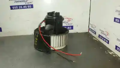 Gebrauchtes Autoersatzteil Heizung Motor zum OPEL ASTRA H BERLINA Cosmo OEM-IAM-Referenzen 52421335  
