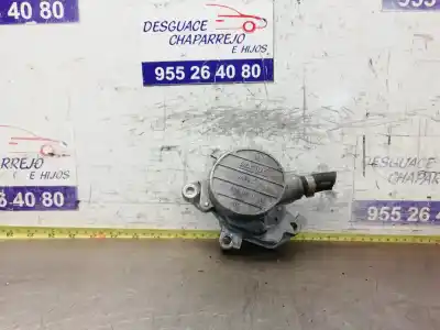 Second-hand car spare part Brake Depressor / Vacuum Pump for AUDI A3 (8L) 1.9 TDI OEM IAM references 038145101B  