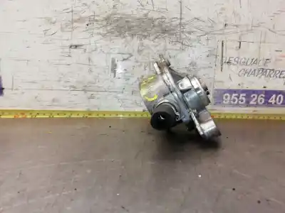 Second-hand car spare part brake depressor / vacuum pump for audi a3 (8l) 1.9 tdi oem iam references 038145101b  