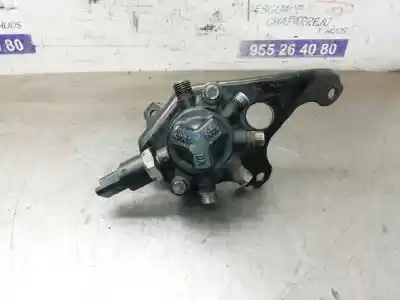 Pezzo di ricambio per auto di seconda mano Rampa Iniettori per FORD TRANSIT CONNECT (TC7) Furgón (2006->) Riferimenti OEM IAM R9144Z020B  