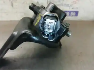 Pezzo di ricambio per auto di seconda mano rampa iniettori per ford transit connect (tc7) furgón (2006->) riferimenti oem iam r9144z020b  