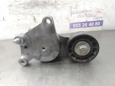 Peça sobressalente para automóvel em segunda mão Esticador De Correia por FORD C-MAX (CEU) Trend Referências OEM IAM   