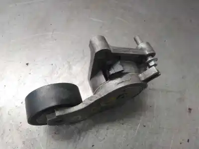 Peça sobressalente para automóvel em segunda mão esticador de correia por ford c-max (ceu) trend referências oem iam   