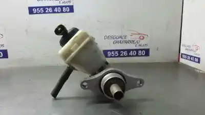 Peça sobressalente para automóvel em segunda mão bomba de travões por dacia logan ambiance referências oem iam   