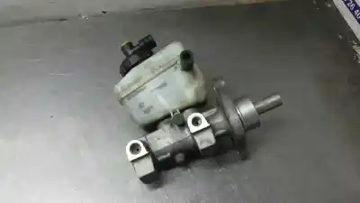 Peça sobressalente para automóvel em segunda mão bomba de travões por dacia logan ambiance referências oem iam   