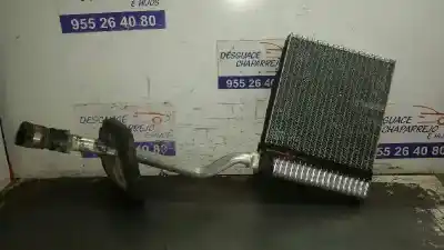 Peça sobressalente para automóvel em segunda mão Condensador / Radiador De Sofagem / Ar Condicionado por FORD FOCUS LIM. (CB4) 1.6 TDCi CAT Referências OEM IAM VP3M5H18476EA  