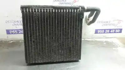 Pezzo di ricambio per auto di seconda mano radiatore riscaldamento/aria condizionata per ford focus c-max (cap) 1.8 tdci turbodiesel cat riferimenti oem iam td263  