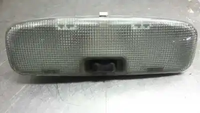 Second-hand car spare part  for FORD FOCUS BERLINA (CAP)  OEM IAM references 3S7A13778AB  