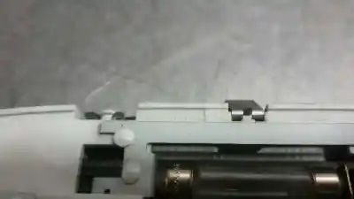 Second-hand car spare part interior light for ford focus berlina (cap) ambiente (d) oem iam references 3s7a13778ab  