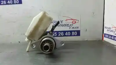 Автозапчасти б/у тормозной насос за ford c-max (cb3) ambiente ссылки oem iam 