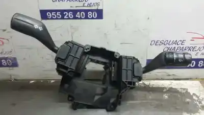 Second-hand car spare part indicator switch for ford focus berlina (cap) ambiente (d) oem iam references 