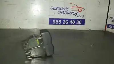 Pezzo di ricambio per auto di seconda mano interruttore per dacia logan ambiance riferimenti oem iam   
