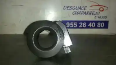 Peça sobressalente para automóvel em segunda mão antena por dacia logan ambiance referências oem iam 8200826300b