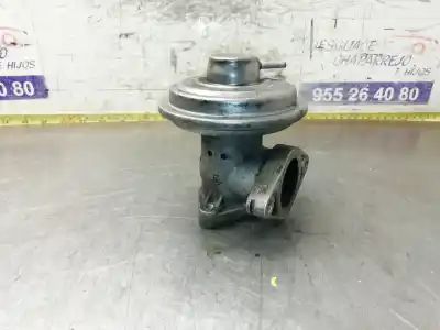 Pièce détachée automobile d'occasion VANNE EGR pour FORD MONDEO BERLINA (GE)  Références OEM IAM 1S7Q9D475AD  