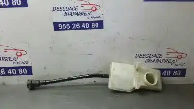 Автозапчасти б/у серво депозит за ford c-max (cb3) ambiente ссылки oem iam 03350886381