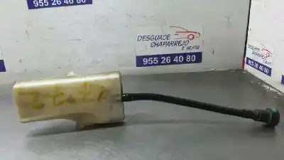 Автозапчастина б/у серводепозит для ford c-max (cb3) ambiente посилання на oem iam 03350886381  