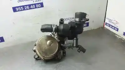 Second-hand car spare part Brake Depressor / Vacuum Pump for FORD MONDEO BERLINA (GE) Ambiente OEM IAM references   