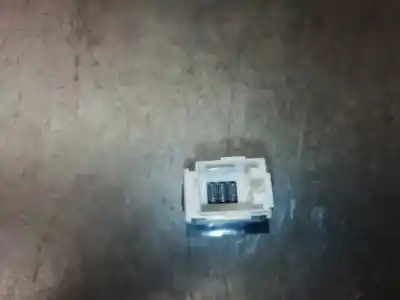 Pezzo di ricambio per auto di seconda mano modulo elettronico per audi a3 (8p) 1.6 fsi ambiente riferimenti oem iam 8p0927134c   Pezzo di ricambio per auto di seconda mano modulo elettronico per audi a3 (8p) 1.6 fsi ambiente riferimenti oem iam 8p0927134c