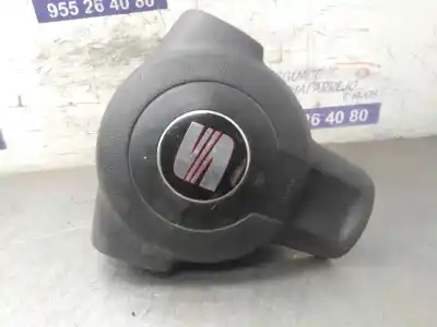 Автозапчастина б/у  для SEAT TOLEDO (5P2)  Посилання на OEM IAM 0570152840364  