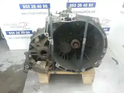 Автозапчастина б/у  для FORD FOCUS C-MAX (CAP)  Посилання на OEM IAM 3M5R7002YF  