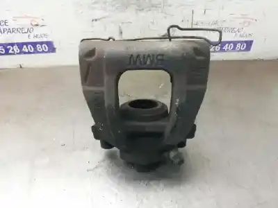 Second-hand car spare part  for BMW MINI (R50,R53)  OEM IAM references   