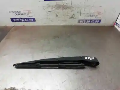 Second-hand car spare part REAR WINDSHIELD WIPER ARM for BMW MINI (R50,R53)  OEM IAM references   