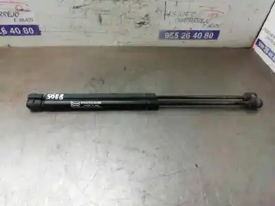 Second-hand car spare part tailgate gas strut for bmw mini (r50,r53) one oem iam references 