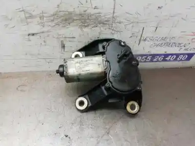 Second-hand car spare part  for BMW MINI (R50,R53)  OEM IAM references 022914698E3  