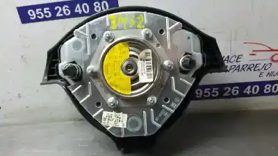 Автозапчасти б/у передняя левая подушка безопасности за seat leon (1m1) stella ссылки oem iam 1m0880201m  