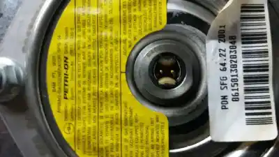 Автозапчасти б/у передняя левая подушка безопасности за seat leon (1m1) stella ссылки oem iam 1m0880201m  