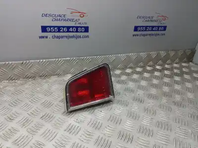 Second-hand car spare part  for NISSAN MURANO (Z50)  OEM IAM references   