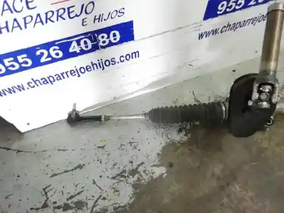 Автозапчасти б/у рулевая рейка за mazda cx-5 center-line 2wd ссылки oem iam 6z15a180  