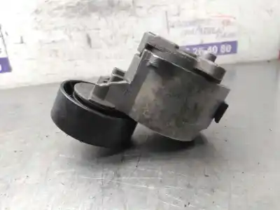 Peça sobressalente para automóvel em segunda mão esticador de correia por opel zafira b cosmo referências oem iam   