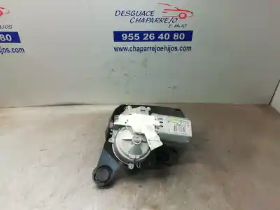 Pièce détachée automobile d'occasion  pour PEUGEOT 308 SW  Références OEM IAM 9680477480  53031812