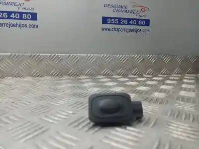 Pezzo di ricambio per auto di seconda mano Modulo Elettronico per FORD KUGA (CBS) Trend Riferimenti OEM IAM   