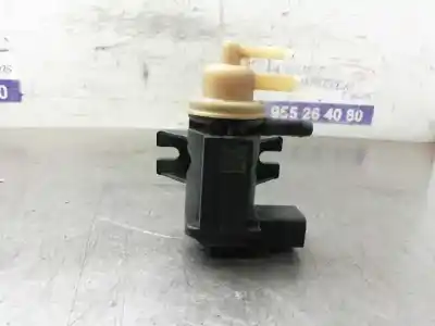 Peça sobressalente para automóvel em segunda mão BOMBA DE AR SECUNDÁRIA por SEAT LEON ST (5F8)  Referências OEM IAM 4011464A  