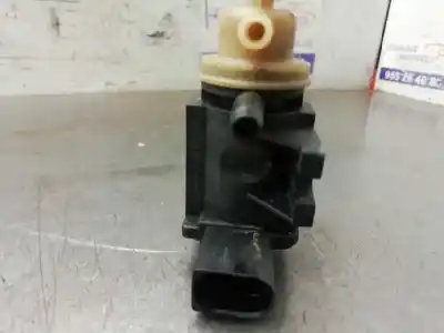 Second-hand car spare part additional air valve for seat leon st (5f8) reference oem iam references 4011464a  