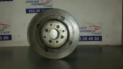 İkinci el araba yedek parçası krank kasnagi için seat toledo (1m2) select oem iam referansları 038105243  
