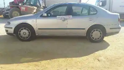 İkinci el araba yedek parçası krank kasnagi için seat toledo (1m2) select oem iam referansları 038105243  
