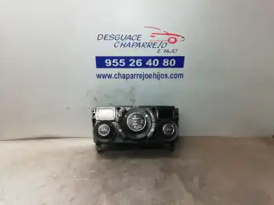 Pièce détachée automobile d'occasion  pour PEUGEOT 308 SW  Références OEM IAM 96850724XT  
