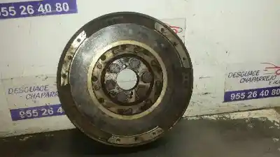 Pièce détachée automobile d'occasion VOLANT MOTEUR pour LANCIA LYBRA BERLINA  Références OEM IAM 281599DO  281716XG