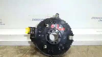 Peça sobressalente para automóvel em segunda mão fita do airbag por kia picanto 1.0 concept referências oem iam   