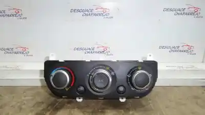 Second-hand car spare part  for RENAULT CLIO IV  OEM IAM references 272704701R  5R5841100