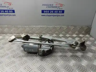 Автозапчасти б/у мотор переднего стеклоочистителя за opel corsa d catch me ссылки oem iam 405067