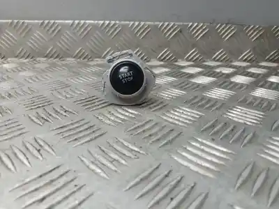 Peça sobressalente para automóvel em segunda mão trocar por renault laguna iii authentique referências oem iam 1001169